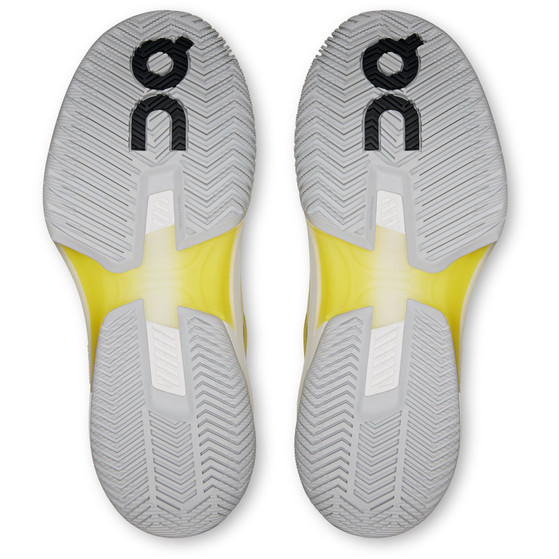 On The Roger Pro Fire Dames