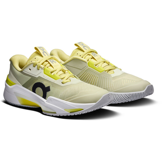 On The Roger Pro Fire Dames