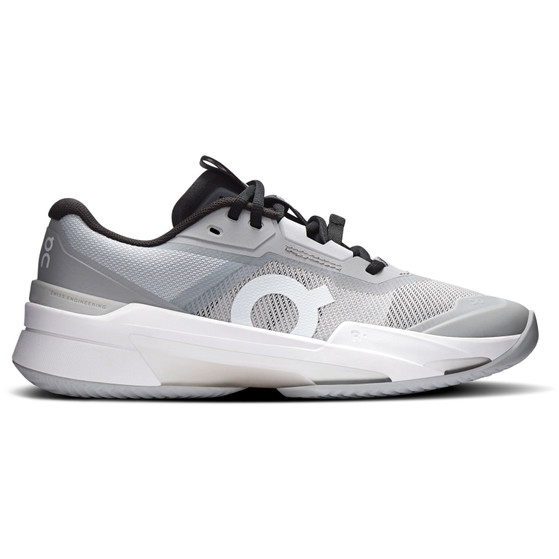On The Roger Pro Fire Clay Women