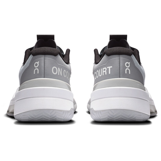 On The Roger Pro Fire Clay Women