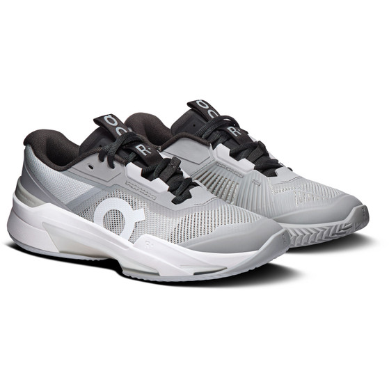 On The Roger Pro Fire Clay Women