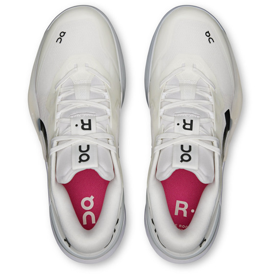 On The Roger Pro 3 Dames