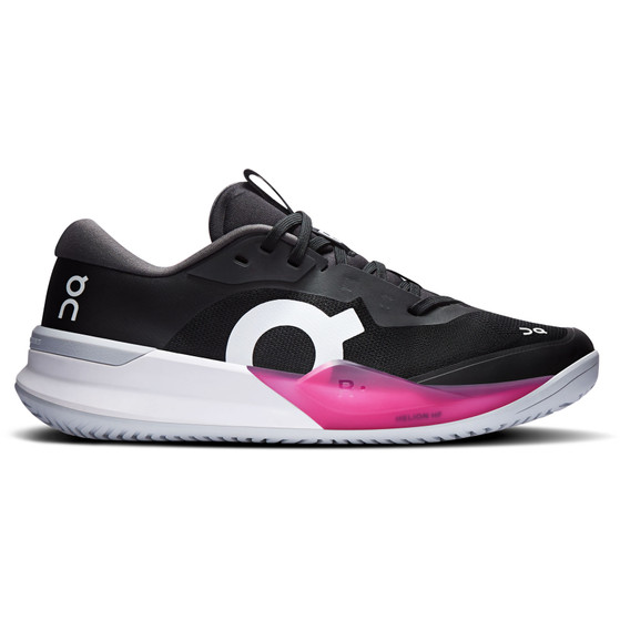 On The Roger Pro 3 Clay Women