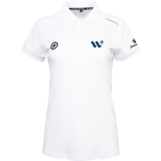 Indian Maharadja Polo Meisjes Weesper TC