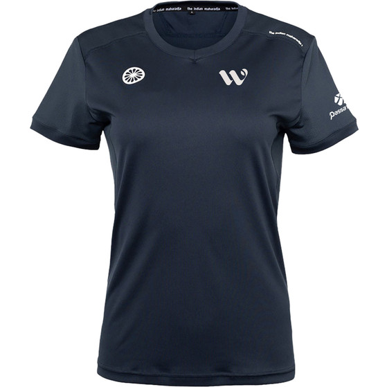 Indian Maharadja Shirt Meisjes Weesper TC