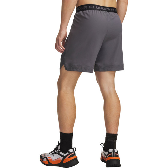 Under Armour Vanish Woven 6 Inch Short