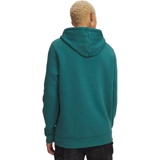 Under Armour Essential Fleece Hoodie