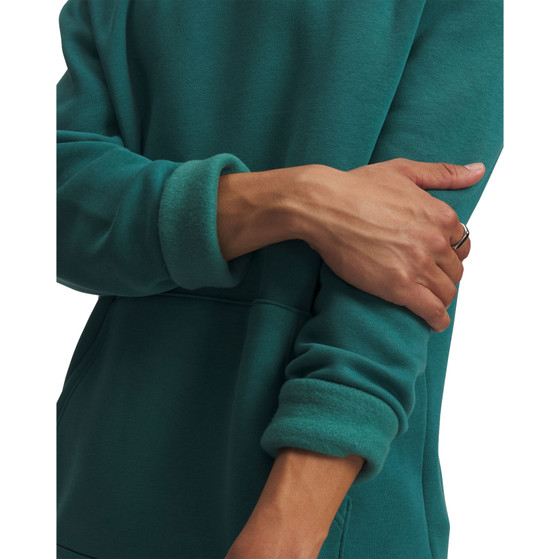 Under Armour Essential Fleece Hoodie