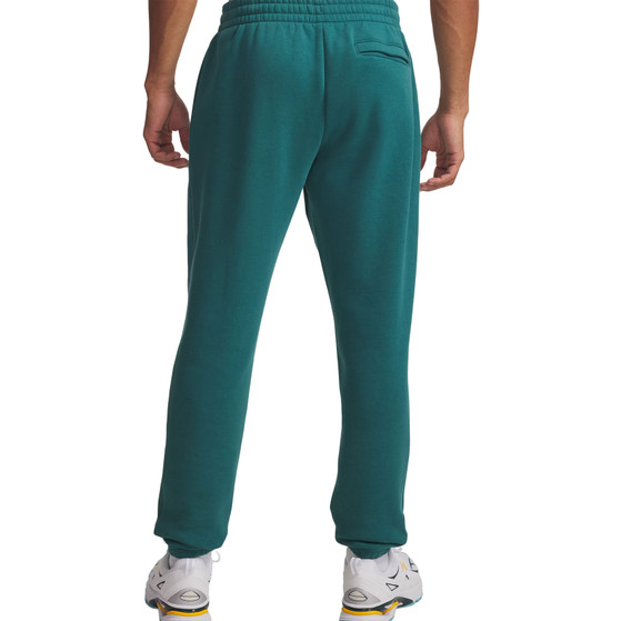 Under Armour Essential Fleece Pant