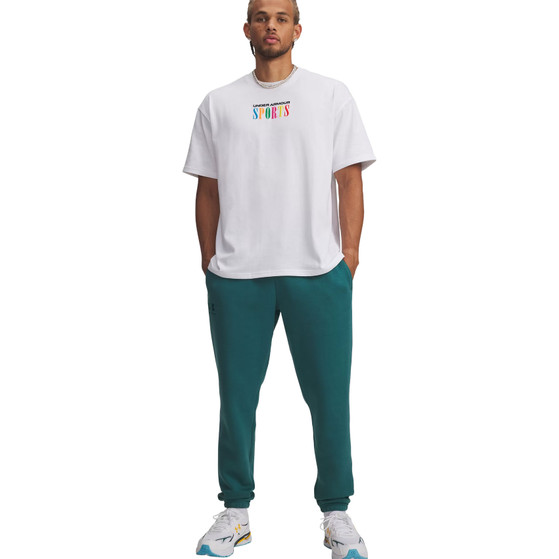 Under Armour Essential Fleece Pant