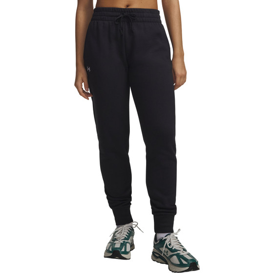 Under Armour Rival S26 Heren