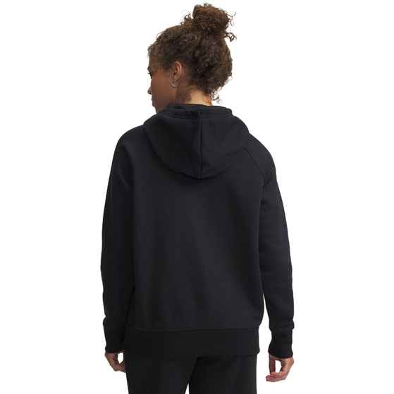 Under Armour Rival S26 Heren