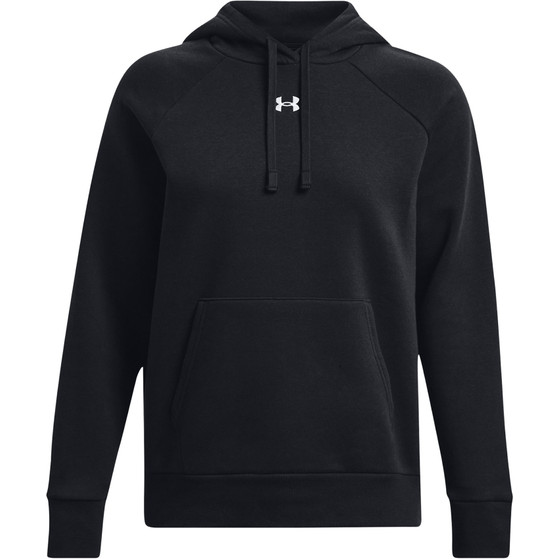 Under Armour Rival S26 Heren
