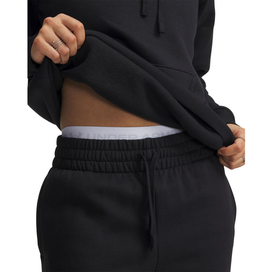 Under Armour Rival S26 Heren