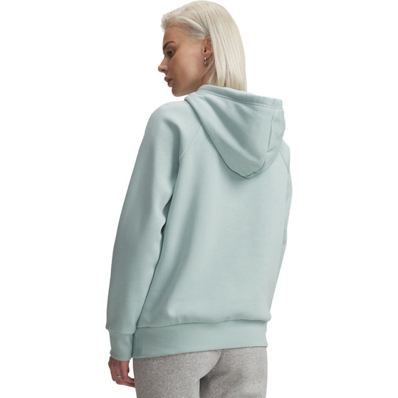 Under Armour Rival S26 Dames