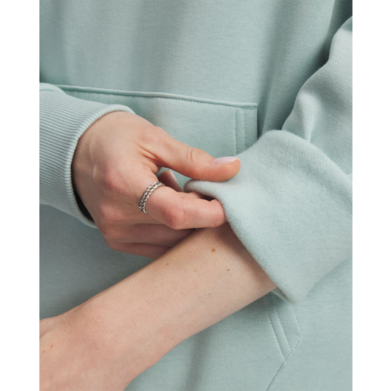 Under Armour Rival S26 Dames