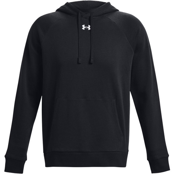 Under Armour Rival S26 Heren