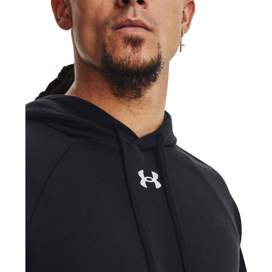 Under Armour Rival S26 Heren