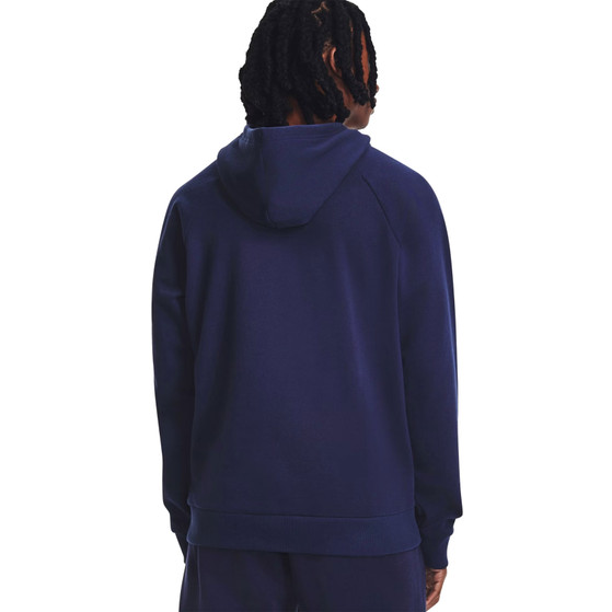 Under Armour Rival S26 Heren