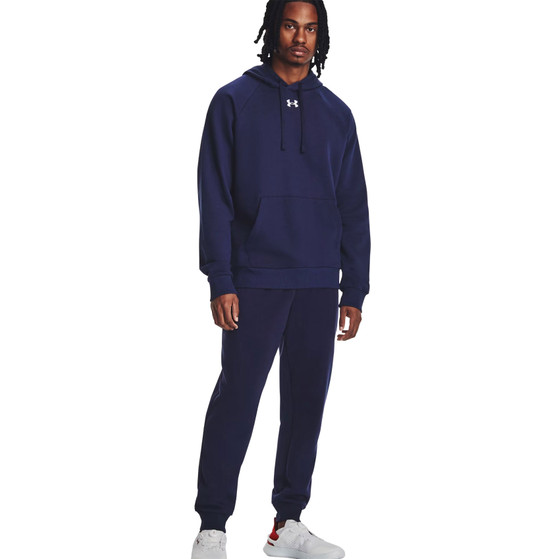 Under Armour Rival S26 Heren