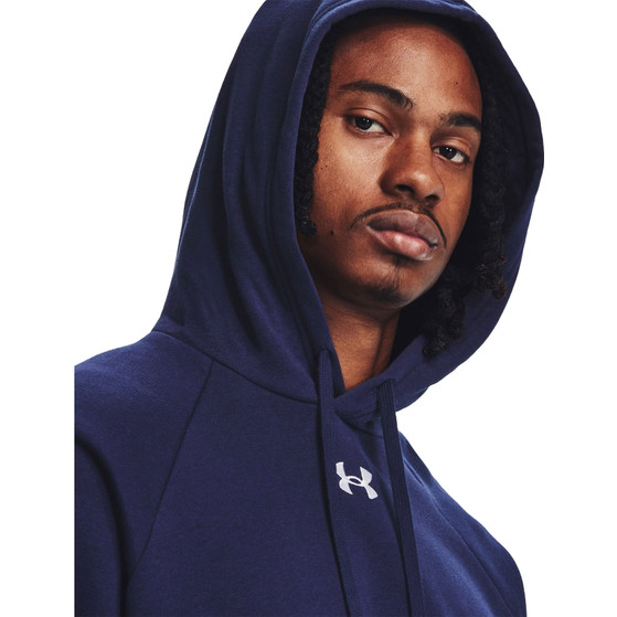 Under Armour Rival S26 Heren