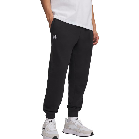 Under Armour Rival S26 Heren