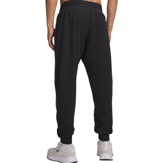 Under Armour Rival S26 Heren