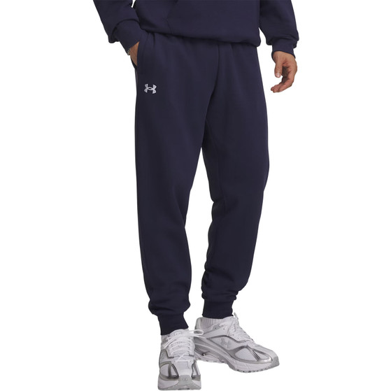 Under Armour Rival S26 Heren