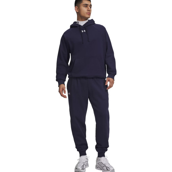 Under Armour Rival S26 Heren