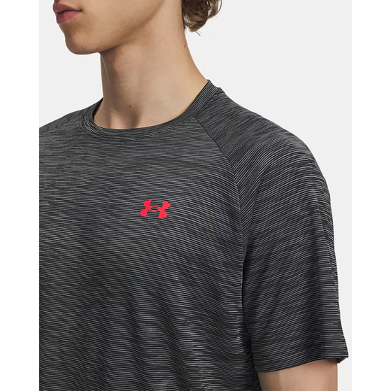 Under Armour Tech Textured Tee