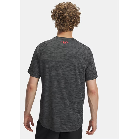 Under Armour Tech Textured Tee