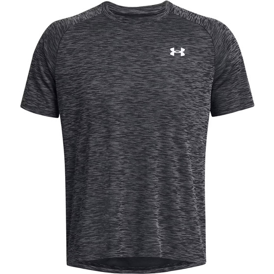 Under Armour Tech Textured Tee