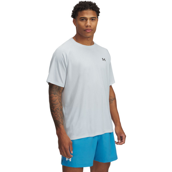 Under Armour Tech Textured Tee