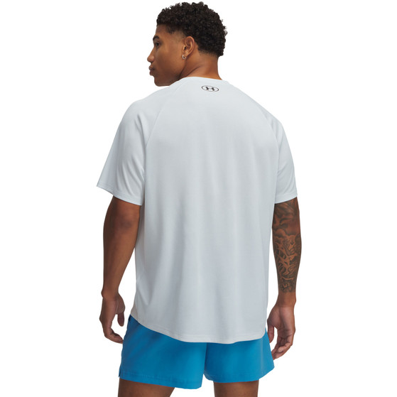 Under Armour Tech Textured Tee