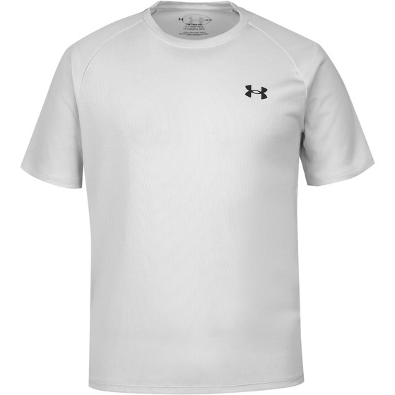 Under Armour Tech Textured Tee