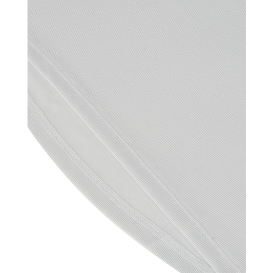 Under Armour Tech Textured Tee