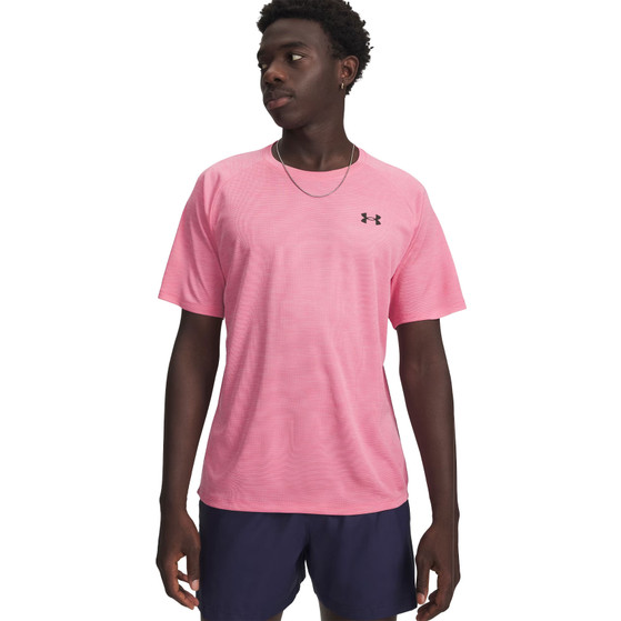Under Armour Tech Textured Tee