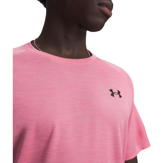 Under Armour Tech Textured Tee