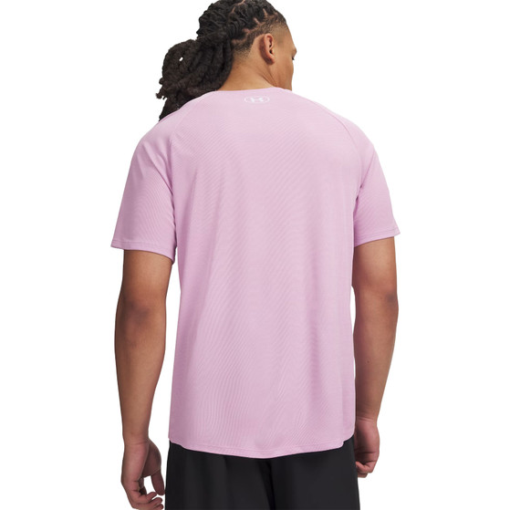 Under Armour Tech Textured Tee