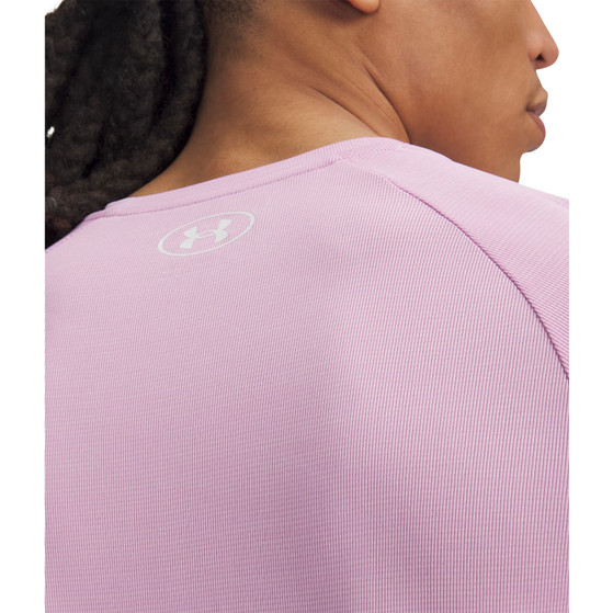 Under Armour Tech Textured Tee