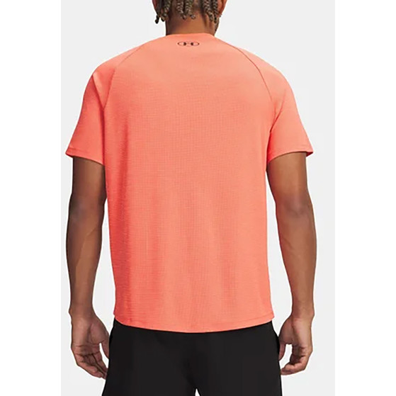 Under Armour Tech Textured Tee
