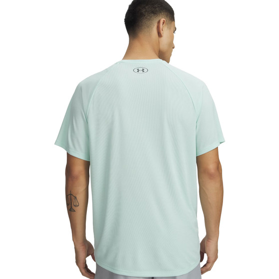 Under Armour Tech Textured Tee
