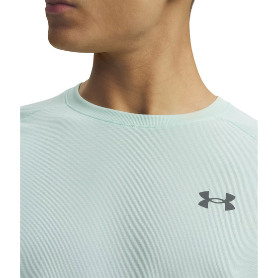 Under Armour Tech Textured Tee