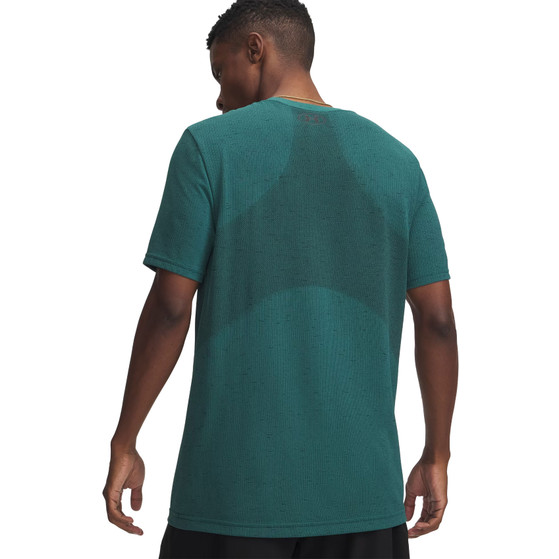 Under Armour Vanish Seamless Tee
