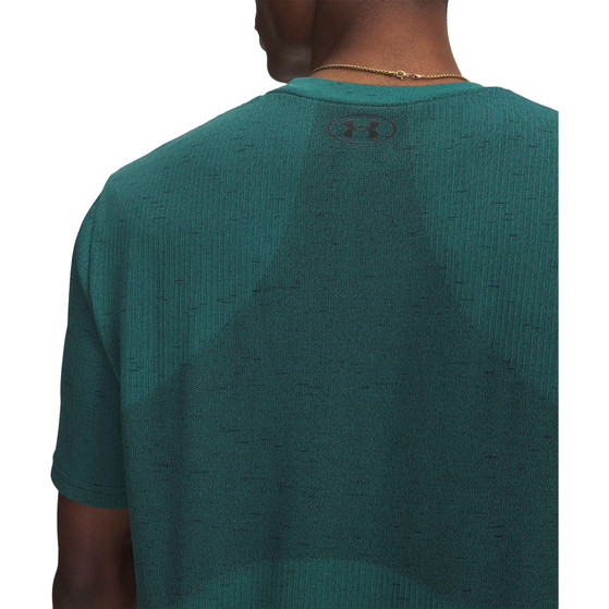 Under Armour Vanish Seamless Tee