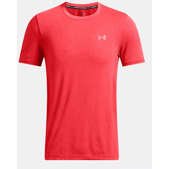 Under Armour Vanish Seamless Tee