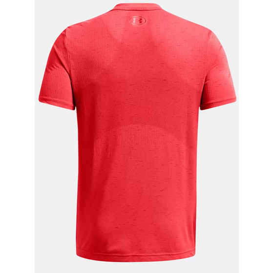 Under Armour Vanish Seamless Tee