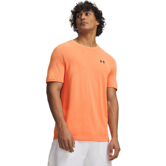 Under Armour Vanish Seamless Tee
