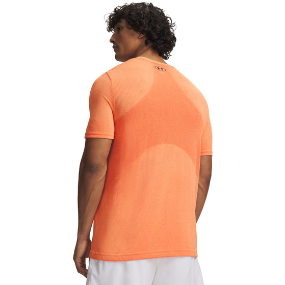 Under Armour Vanish Seamless Tee