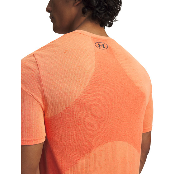 Under Armour Vanish Seamless Tee